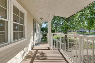 7514 Nicollet Ave, Richfield, MN 55423 - Photo 3