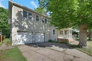 7514 Nicollet Ave, Richfield, MN 55423 - Photo 5