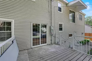 7514 Nicollet Ave, Richfield, MN 55423 - Photo 47