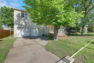 7514 Nicollet Avenue, Richfield, MN 55423 - Photo 3