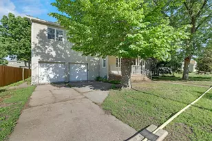 7514 Nicollet Ave, Richfield, MN 55423 - Photo 3