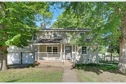 7514 Nicollet Avenue, Richfield, MN 55423 - Photo 1
