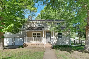 7514 Nicollet Ave, Richfield, MN 55423 - Photo 1