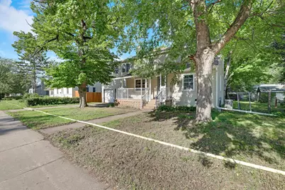 7514 Nicollet Avenue, Richfield, MN 55423 - Photo 7