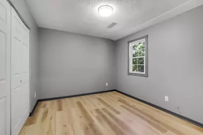 7514 Nicollet Avenue, Richfield, MN 55423 - Photo 35
