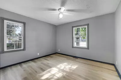 7514 Nicollet Avenue, Richfield, MN 55423 - Photo 21