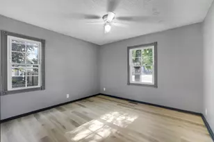 7514 Nicollet Ave, Richfield, MN 55423 - Photo 21