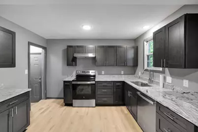 7514 Nicollet Avenue, Richfield, MN 55423 - Photo 17