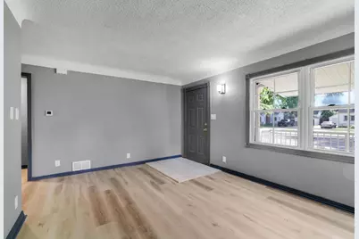 7514 Nicollet Avenue, Richfield, MN 55423 - Photo 9