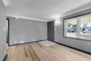 7514 Nicollet Ave, Richfield, MN 55423 - Photo 9