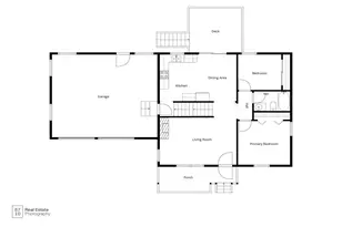 7514 Nicollet Ave, Richfield, MN 55423 - Photo 49