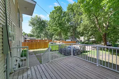 7514 Nicollet Avenue, Richfield, MN 55423 - Photo 55