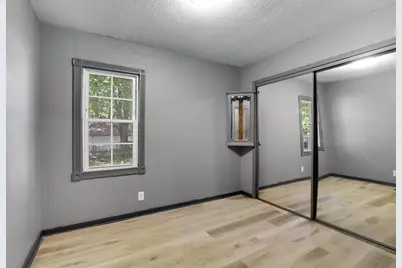 7514 Nicollet Avenue, Richfield, MN 55423 - Photo 25