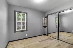 7514 Nicollet Ave, Richfield, MN 55423 - Photo 25