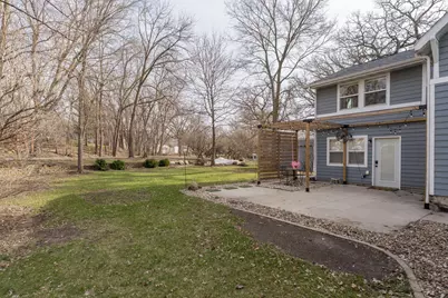 128 Sylvia Street, Mankato, MN 56001 - Photo 39