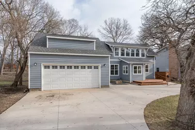 128 Sylvia Street, Mankato, MN 56001 - Photo 1