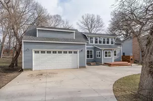 128 Sylvia St, Mankato, MN 56001 - Photo 1