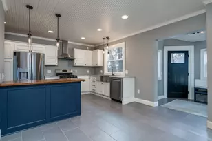 128 Sylvia St, Mankato, MN 56001 - Photo 9