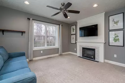 128 Sylvia Street, Mankato, MN 56001 - Photo 5