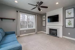 128 Sylvia St, Mankato, MN 56001 - Photo 5