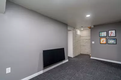 128 Sylvia Street, Mankato, MN 56001 - Photo 35