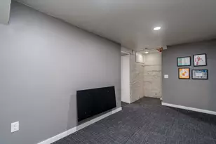 128 Sylvia St, Mankato, MN 56001 - Photo 35