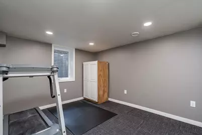 128 Sylvia Street, Mankato, MN 56001 - Photo 37