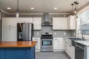 128 Sylvia St, Mankato, MN 56001 - Photo 11