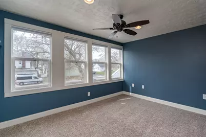 128 Sylvia Street, Mankato, MN 56001 - Photo 29