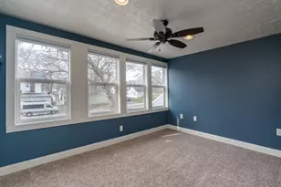 128 Sylvia St, Mankato, MN 56001 - Photo 29