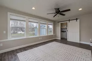 128 Sylvia St, Mankato, MN 56001 - Photo 17