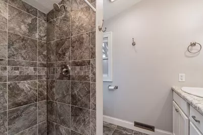 128 Sylvia Street, Mankato, MN 56001 - Photo 27