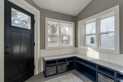 128 Sylvia Street, Mankato, MN 56001 - Photo 3