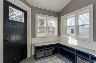 128 Sylvia St, Mankato, MN 56001 - Photo 3