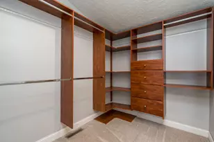 128 Sylvia St, Mankato, MN 56001 - Photo 25