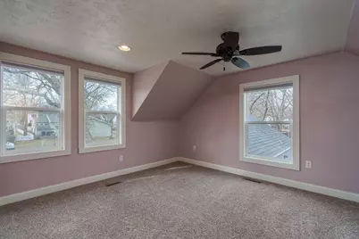 128 Sylvia Street, Mankato, MN 56001 - Photo 31