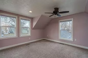 128 Sylvia St, Mankato, MN 56001 - Photo 31