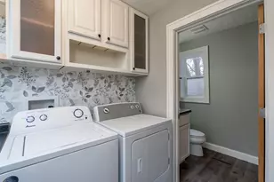 128 Sylvia St, Mankato, MN 56001 - Photo 19