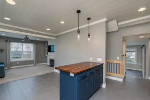 128 Sylvia St, Mankato, MN 56001 - Photo 13