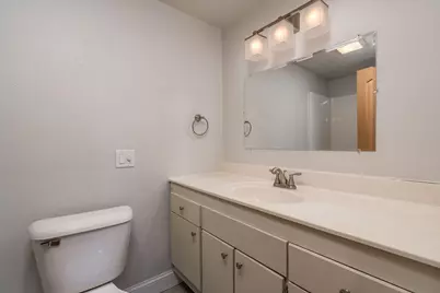 128 Sylvia Street, Mankato, MN 56001 - Photo 33