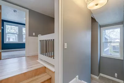 128 Sylvia Street, Mankato, MN 56001 - Photo 21