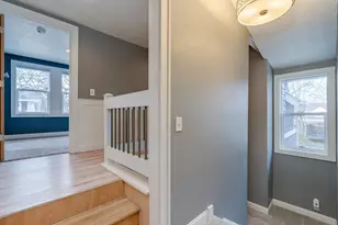 128 Sylvia St, Mankato, MN 56001 - Photo 21