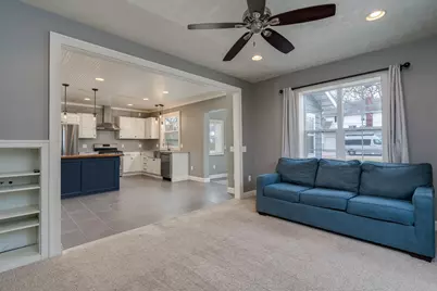 128 Sylvia Street, Mankato, MN 56001 - Photo 7