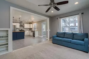 128 Sylvia St, Mankato, MN 56001 - Photo 7