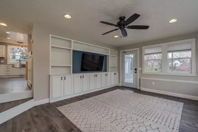 128 Sylvia Street, Mankato, MN 56001 - Photo 15