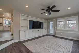 128 Sylvia St, Mankato, MN 56001 - Photo 15