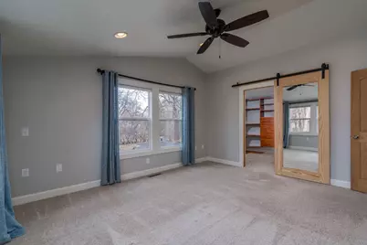 128 Sylvia Street, Mankato, MN 56001 - Photo 23