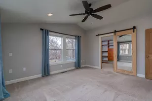 128 Sylvia St, Mankato, MN 56001 - Photo 23