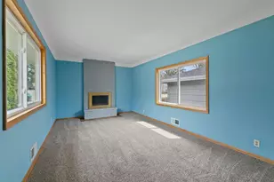 2800 Longview Dr, North Saint Paul, MN 55109 - Photo 7