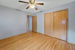 2800 Longview Dr, North Saint Paul, MN 55109 - Photo 13